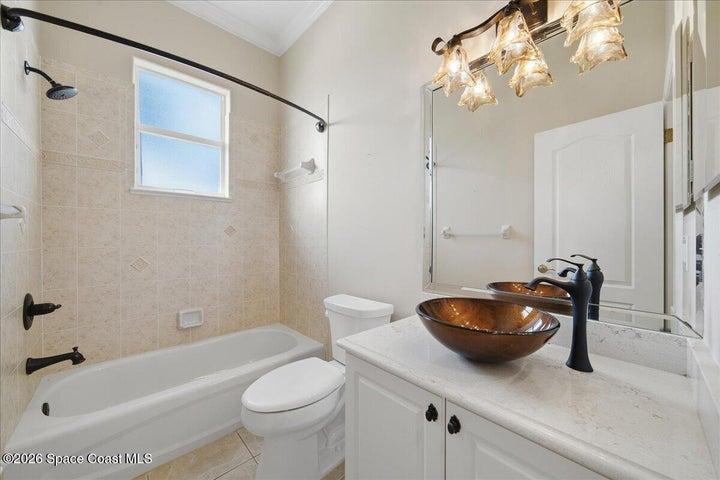 2345 Marsh Harbor Avenue, Merritt Island, FL, 32952 photo 24