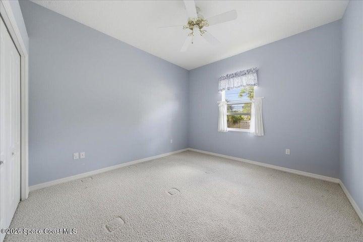 2345 Marsh Harbor Avenue, Merritt Island, FL, 32952 photo 25