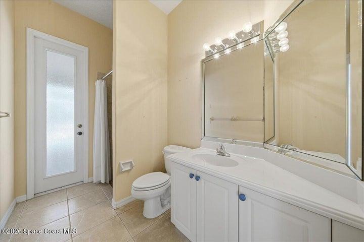 2345 Marsh Harbor Avenue, Merritt Island, FL, 32952 photo 26