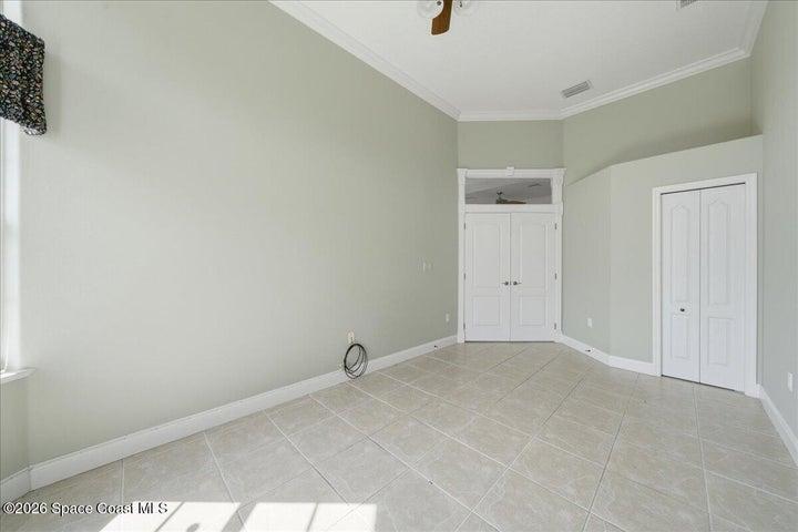2345 Marsh Harbor Avenue, Merritt Island, FL, 32952 photo 18