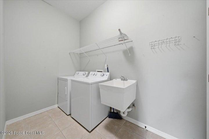 2345 Marsh Harbor Avenue, Merritt Island, FL, 32952 photo 27