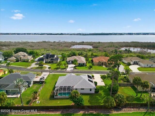 2345 Marsh Harbor Avenue, Merritt Island, FL, 32952 photo 34