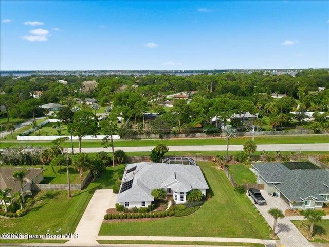 2345 Marsh Harbor Avenue, Merritt Island, FL, 32952 photo 35