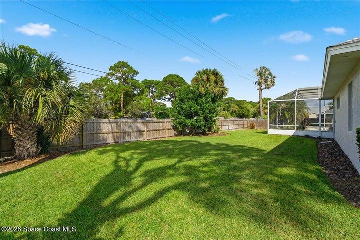 2345 Marsh Harbor Avenue, Merritt Island, FL, 32952 photo 31