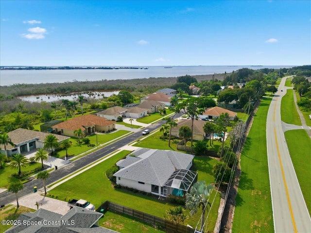 2345 Marsh Harbor Avenue, Merritt Island, FL, 32952 photo 36