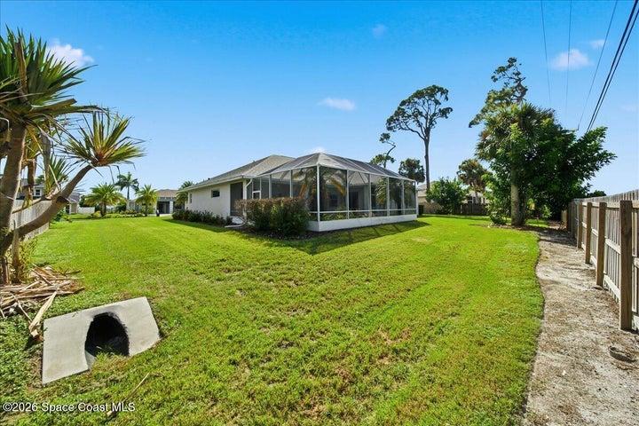 2345 Marsh Harbor Avenue, Merritt Island, FL, 32952 photo 32