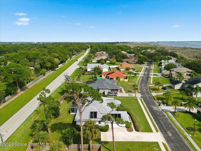 2345 Marsh Harbor Avenue, Merritt Island, FL, 32952 photo 37