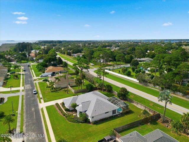 2345 Marsh Harbor Avenue, Merritt Island, FL, 32952 photo 39