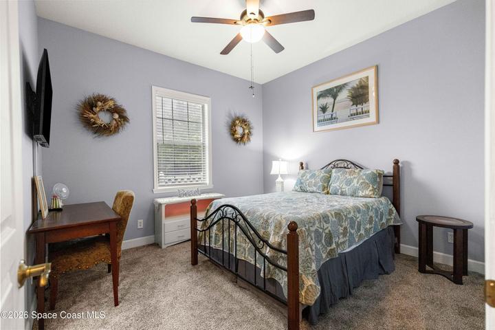4801 SE 11th Place, Ocala, FL, 34471 photo 32
