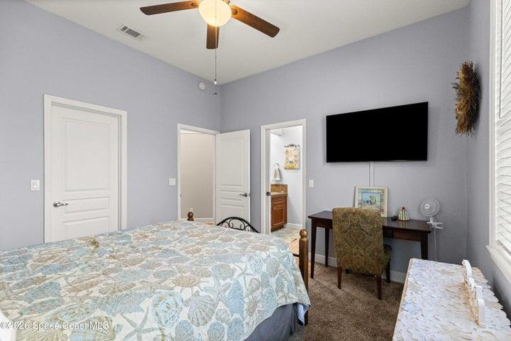 4801 SE 11th Place, Ocala, FL, 34471 photo 33