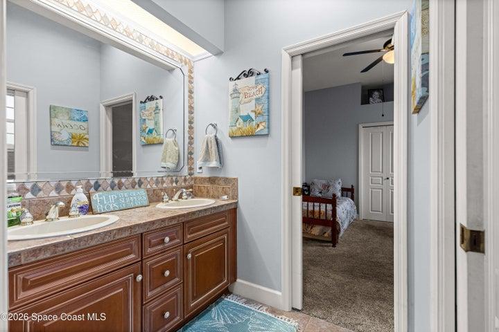 4801 SE 11th Place, Ocala, FL, 34471 photo 29