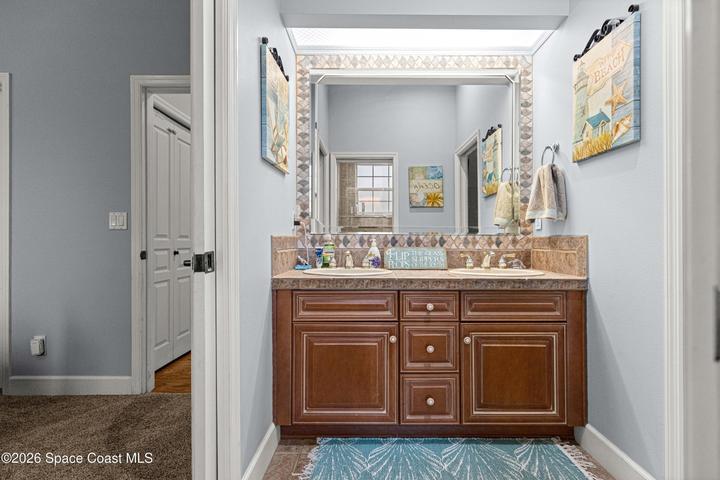 4801 SE 11th Place, Ocala, FL, 34471 photo 30