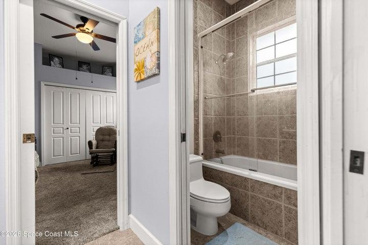 4801 SE 11th Place, Ocala, FL, 34471 photo 31