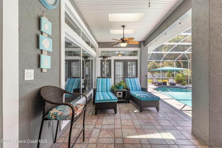 4801 SE 11th Place, Ocala, FL, 34471 photo 41