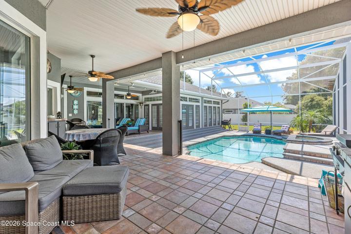 4801 SE 11th Place, Ocala, FL, 34471 photo 36