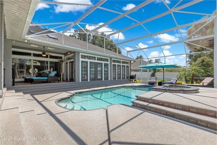 4801 SE 11th Place, Ocala, FL, 34471 photo 48