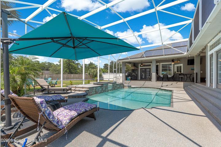 4801 SE 11th Place, Ocala, FL, 34471 photo 49