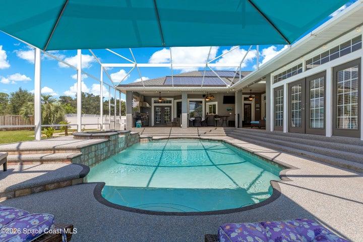 4801 SE 11th Place, Ocala, FL, 34471 photo 55