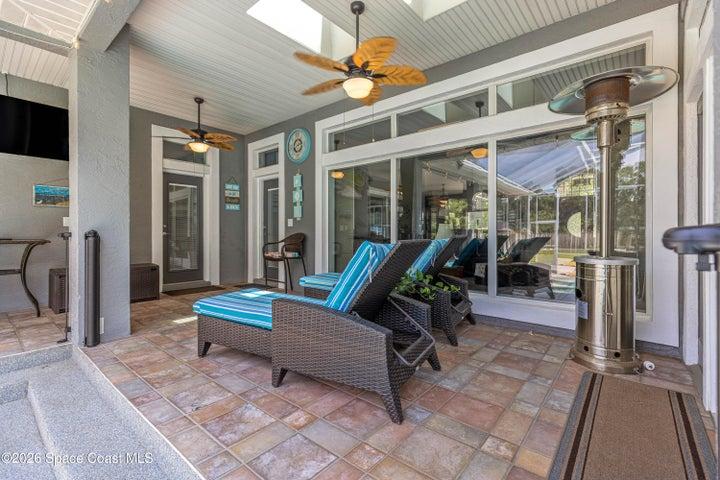 4801 SE 11th Place, Ocala, FL, 34471 photo 39