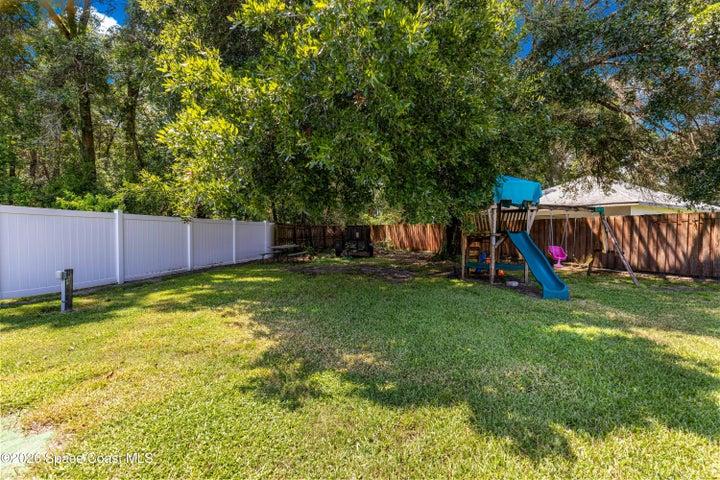 4801 SE 11th Place, Ocala, FL, 34471 photo 46