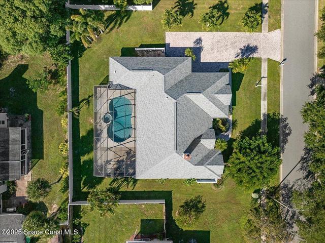 1085 Old Parsonage Drive, Merritt Island, FL, 32952 photo 5