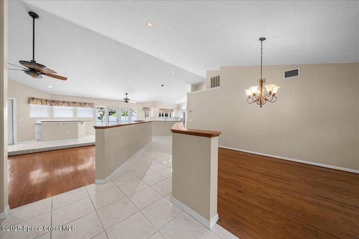 1085 Old Parsonage Drive, Merritt Island, FL, 32952 photo 6