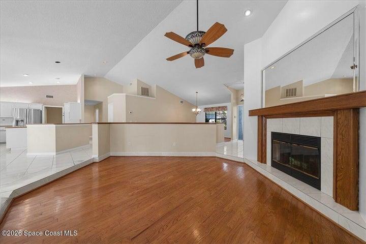 1085 Old Parsonage Drive, Merritt Island, FL, 32952 photo 7