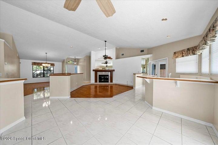 1085 Old Parsonage Drive, Merritt Island, FL, 32952 photo 8