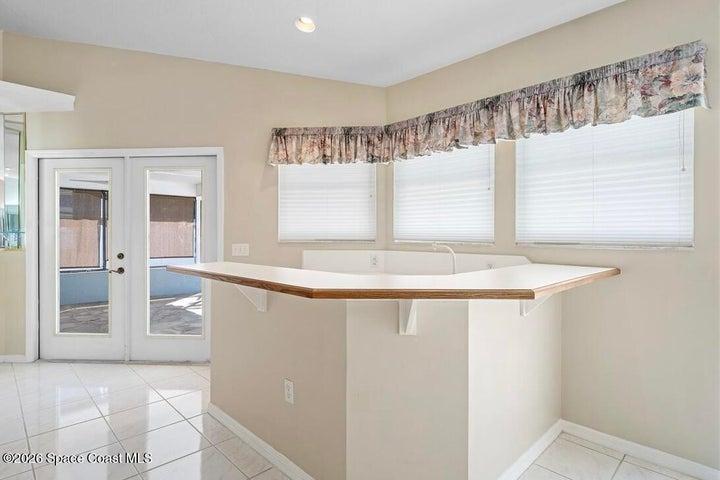 1085 Old Parsonage Drive, Merritt Island, FL, 32952 photo 9
