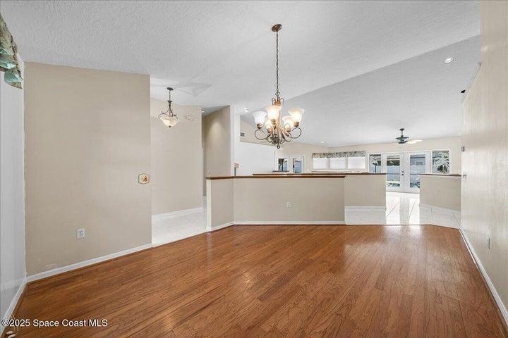 1085 Old Parsonage Drive, Merritt Island, FL, 32952 photo 11