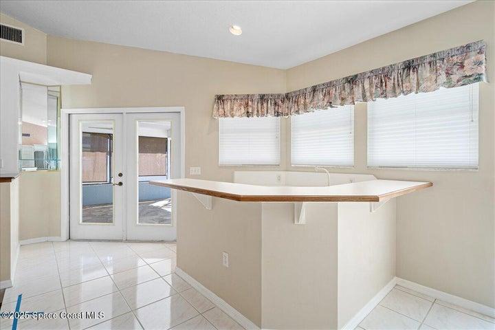 1085 Old Parsonage Drive, Merritt Island, FL, 32952 photo 12