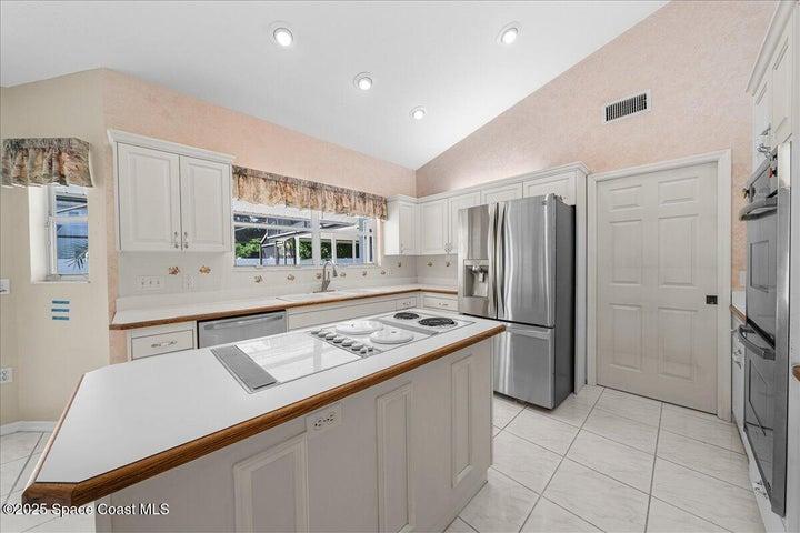 1085 Old Parsonage Drive, Merritt Island, FL, 32952 photo 13