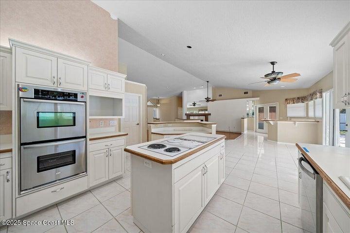 1085 Old Parsonage Drive, Merritt Island, FL, 32952 photo 14