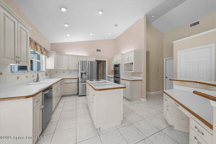 1085 Old Parsonage Drive, Merritt Island, FL, 32952 photo 15