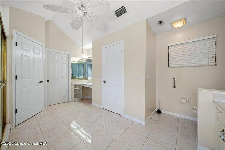 1085 Old Parsonage Drive, Merritt Island, FL, 32952 photo 16