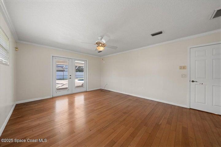 1085 Old Parsonage Drive, Merritt Island, FL, 32952 photo 17