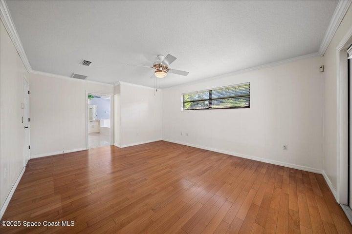 1085 Old Parsonage Drive, Merritt Island, FL, 32952 photo 18