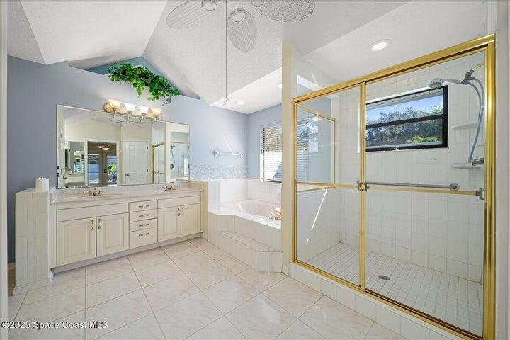 1085 Old Parsonage Drive, Merritt Island, FL, 32952 photo 19