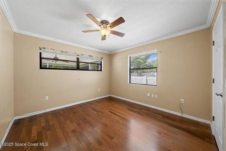 1085 Old Parsonage Drive, Merritt Island, FL, 32952 photo 20