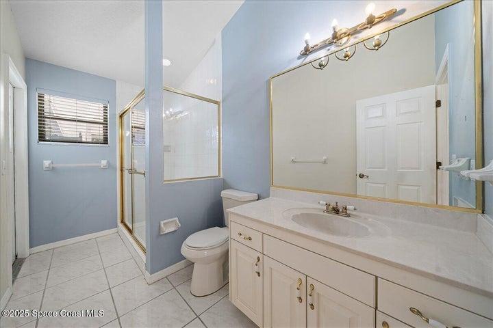 1085 Old Parsonage Drive, Merritt Island, FL, 32952 photo 21