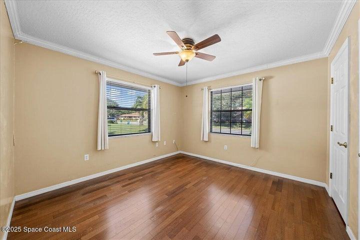 1085 Old Parsonage Drive, Merritt Island, FL, 32952 photo 22