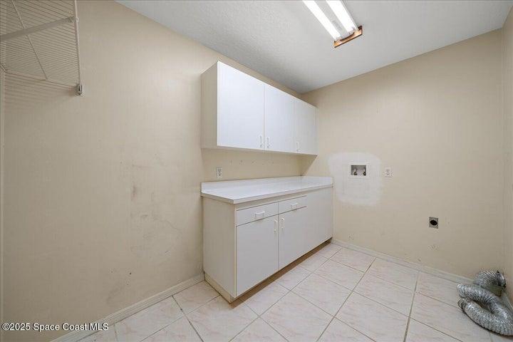 1085 Old Parsonage Drive, Merritt Island, FL, 32952 photo 23