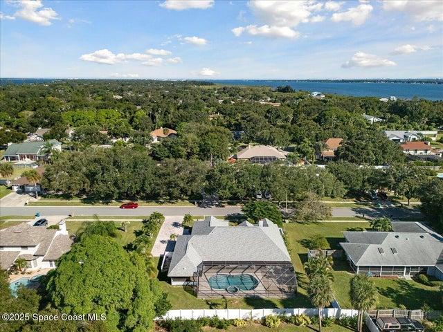 1085 Old Parsonage Drive, Merritt Island, FL, 32952 photo 32