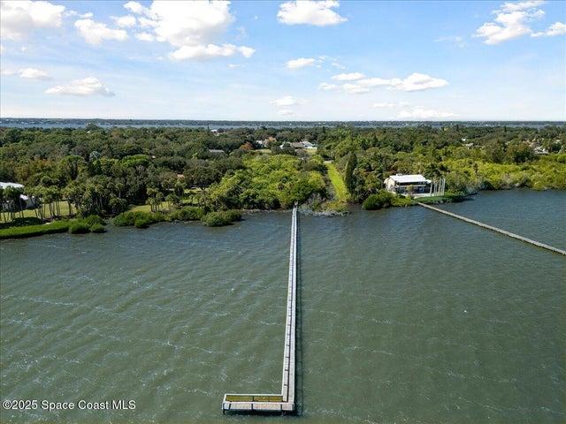 1085 Old Parsonage Drive, Merritt Island, FL, 32952 photo 37