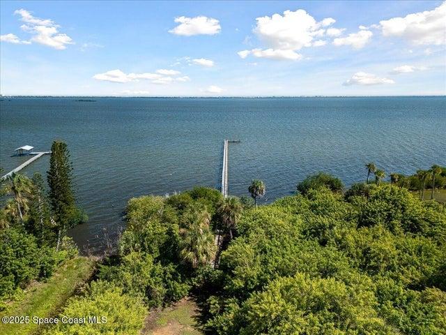 1085 Old Parsonage Drive, Merritt Island, FL, 32952 photo 38