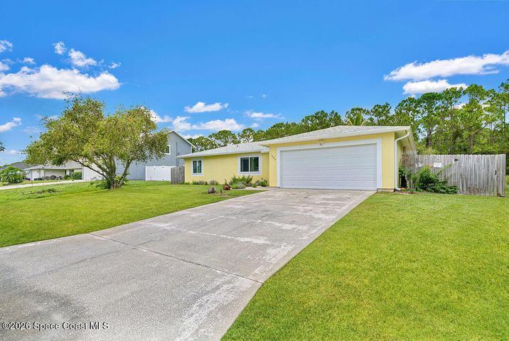 1099 NW Albion Street NW, Palm Bay, FL, 32907 photo 28