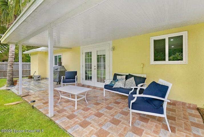 1099 NW Albion Street NW, Palm Bay, FL, 32907 photo 20