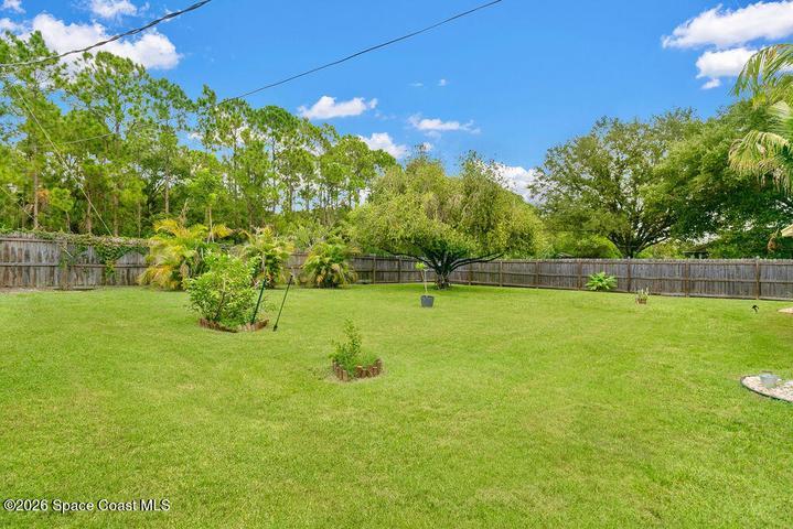 1099 NW Albion Street NW, Palm Bay, FL, 32907 photo 26
