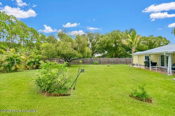 1099 NW Albion Street NW, Palm Bay, FL, 32907 photo 24
