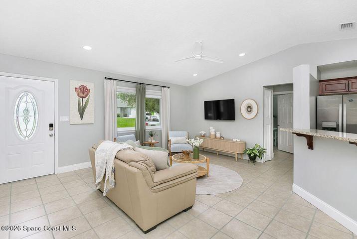 1099 NW Albion Street NW, Palm Bay, FL, 32907 photo 4